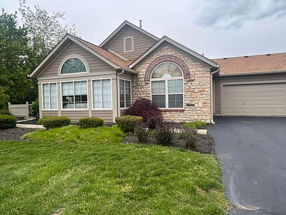 2nd image of 855 Lambton Cir W