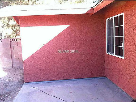 3rd image of 5132 Danica Way