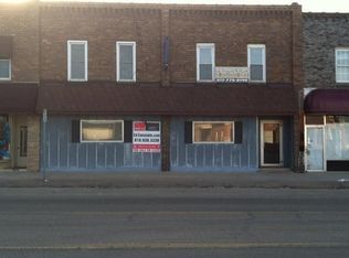 115 N Shiawassee St, Corunna, MI 48817