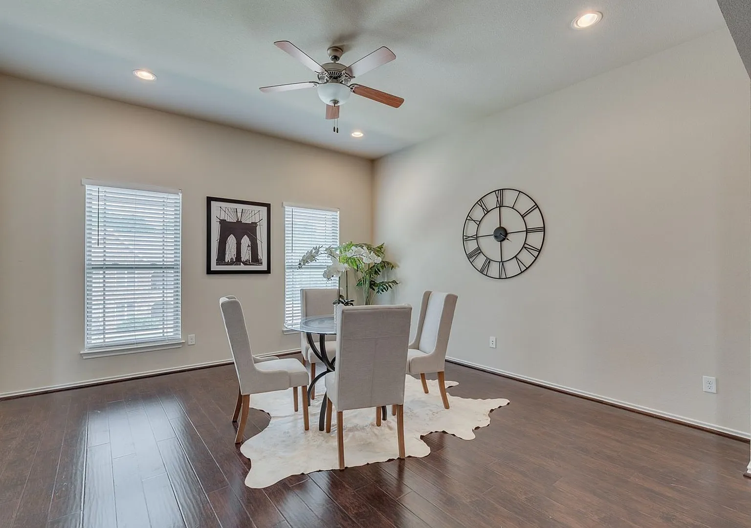 2705 McCart — Photo 4