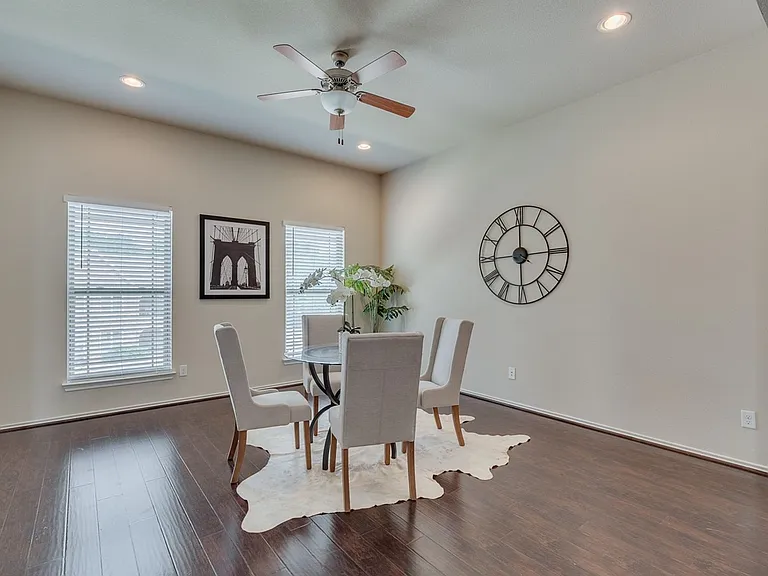 2713 McCart — Photo 30