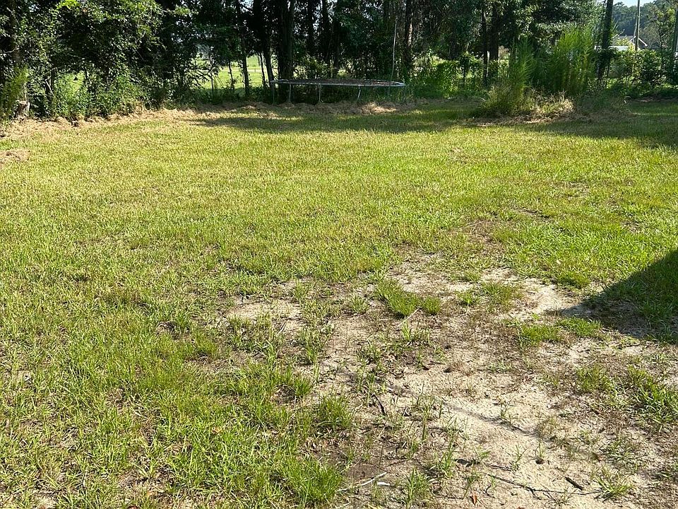 2nd image of 1099 Highway 2