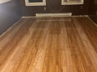 3609 Howellsville Rd, Front Royal, VA 22630