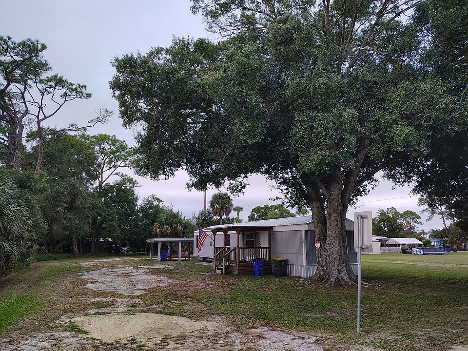1st image of 17504 Bridlewood Dr