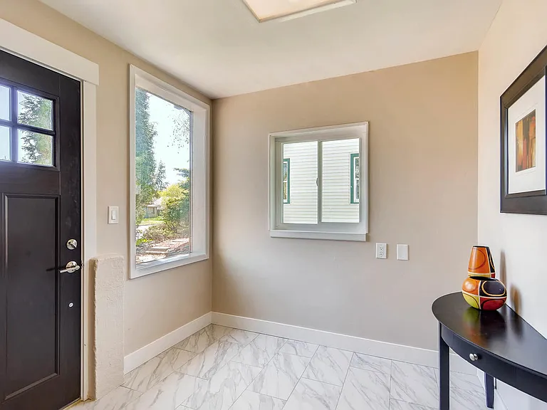 2471 Harlan St — Photo 24