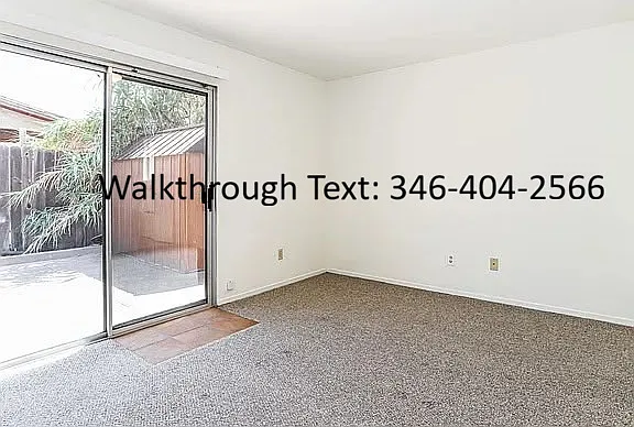 107 Tinker Way — Photo 4
