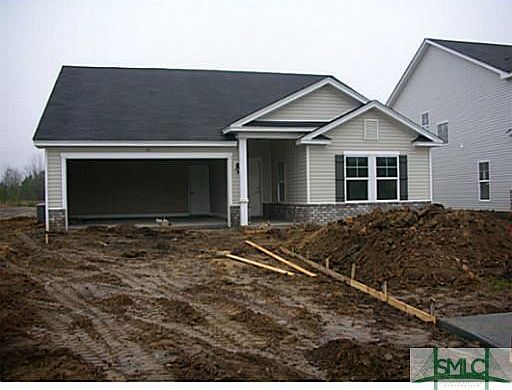 3rd image of 208 Lakepointe Drive