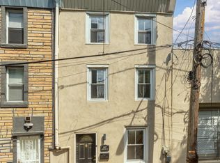 1437 N Hope St, Philadelphia, PA 19122