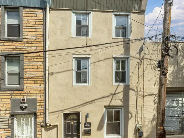 1437 N Hope St, Philadelphia, PA 19122