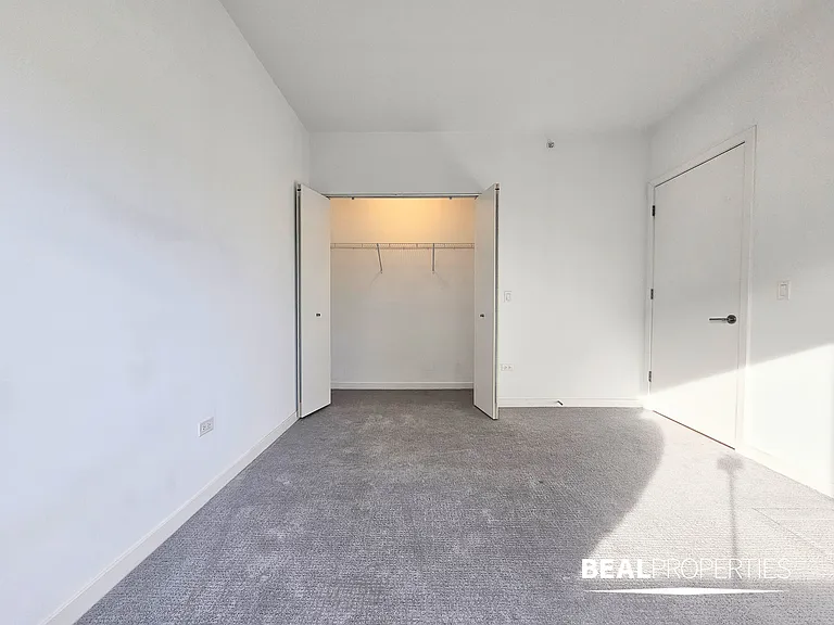 558 W Webster — Photo 45