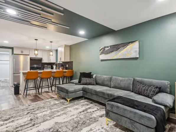 425 Plantation Rd SW #Id1234811p, Smyrna, GA 30082