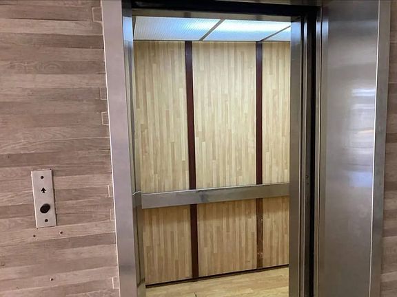 4th image of 3110 Calle Anibal #141