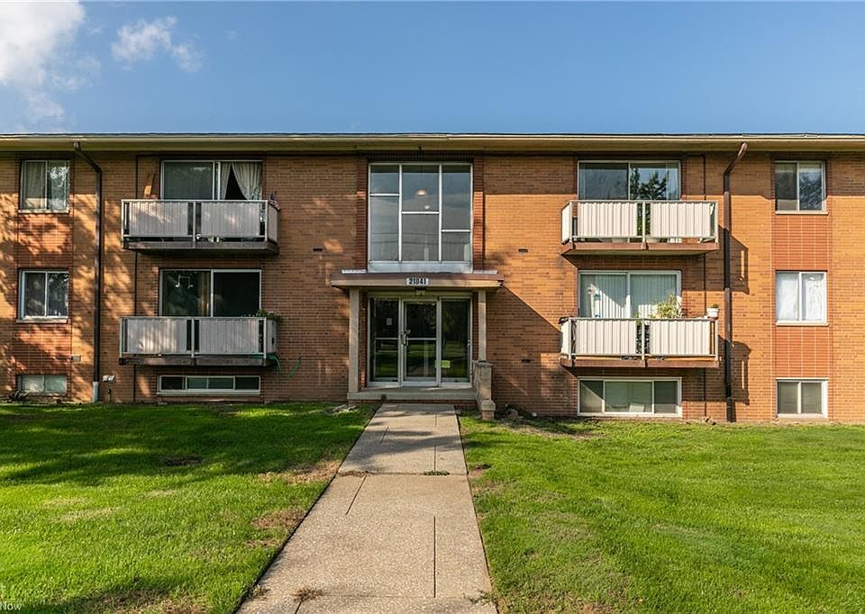 1st image of 21841 River Oaks Dr APT B3