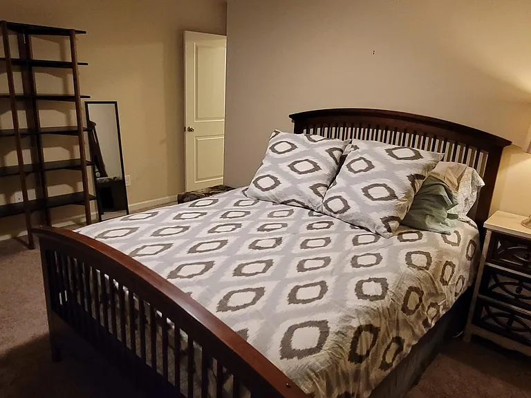 216 Plantation Meadows Ct — Photo 15