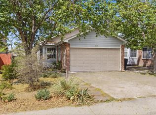 2013 Mount Sneffels Street, Longmont, CO 80504