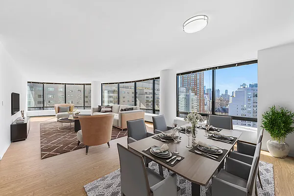 Rented by Vector New York, LLC | media 3