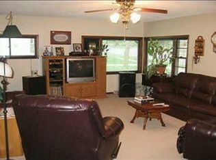 3915 8th Pl, Des Moines, IA 50313