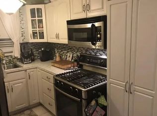 118 Coale Ave #1, Staten Island, NY 10314