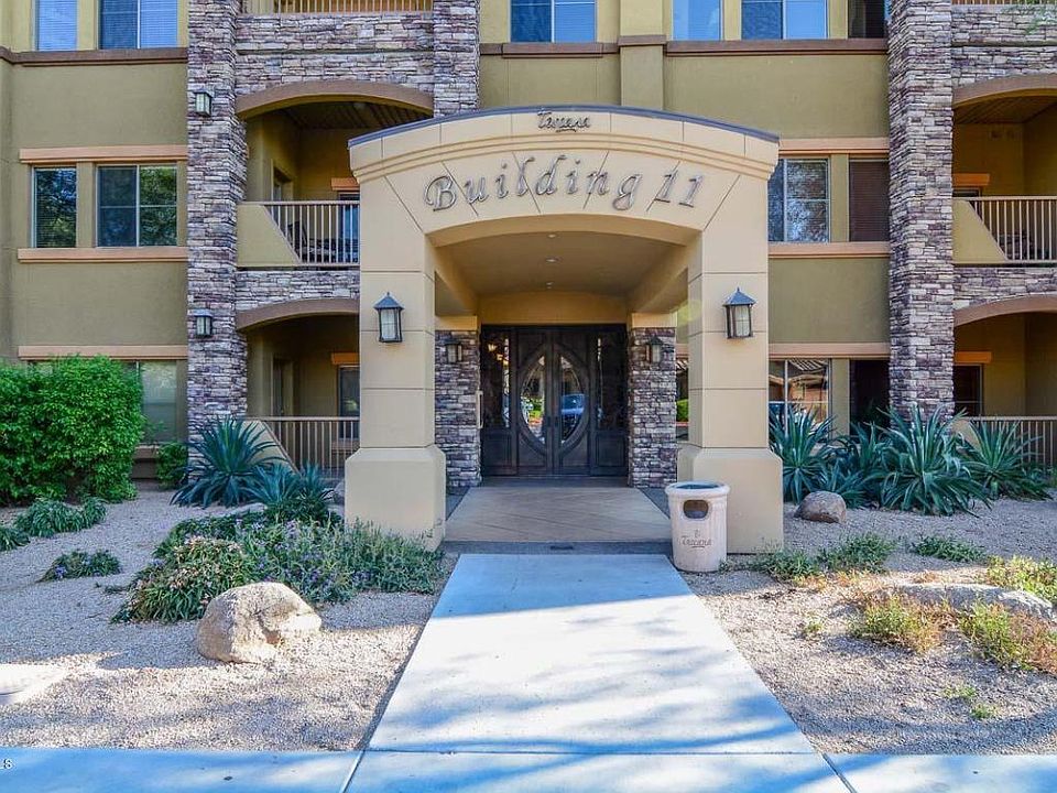 1st image of 5450 E Deer Valley Dr Unit 2200