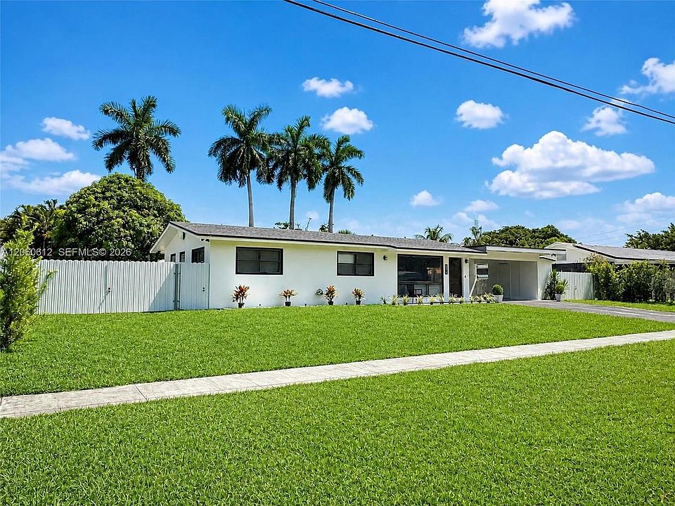 1st image of 6601 NW 9th St
