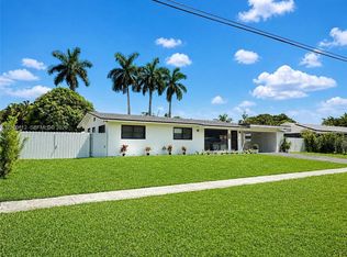 Plantation Gardens Sec 5, Plantation, FL 33317