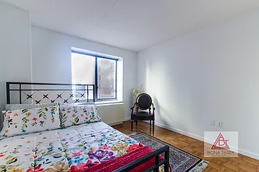 Rented by Bona Tierra