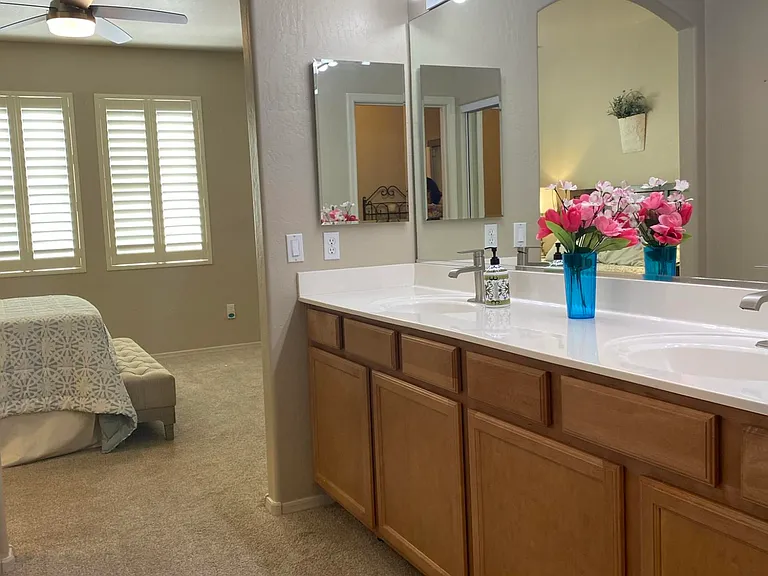 11500 E Cochise Dr #1010 — Photo 30