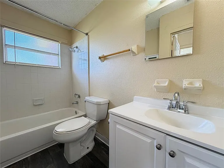 2988 Stowe Pl — Photo 8
