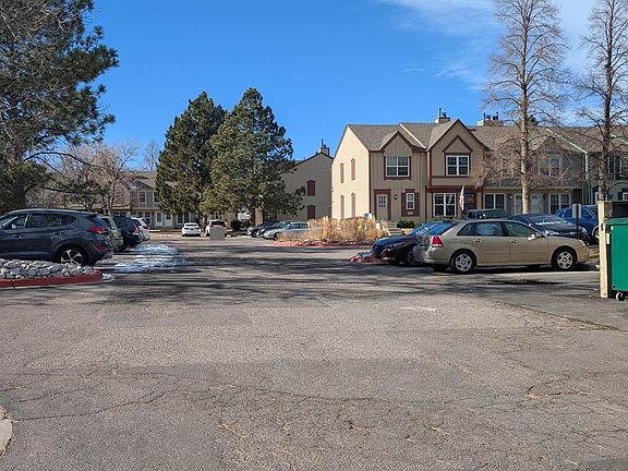 4th image of 14304 E Hawaii Cir Unit D
