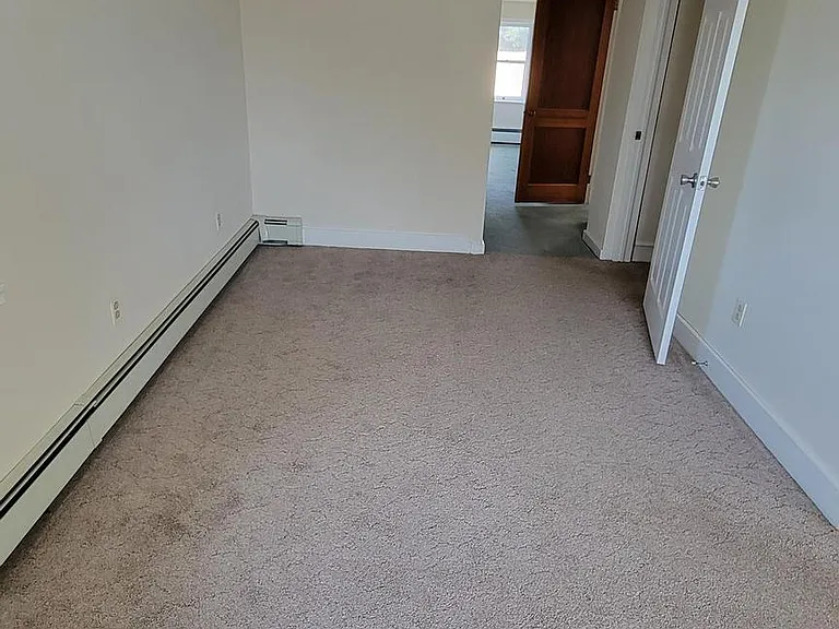9 School House Rd — Photo 17