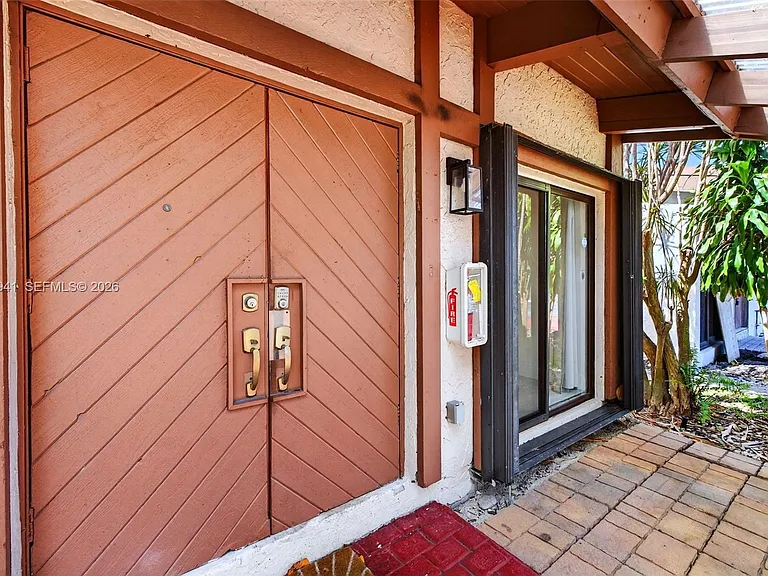 2619 S Parkview Dr — Photo 19