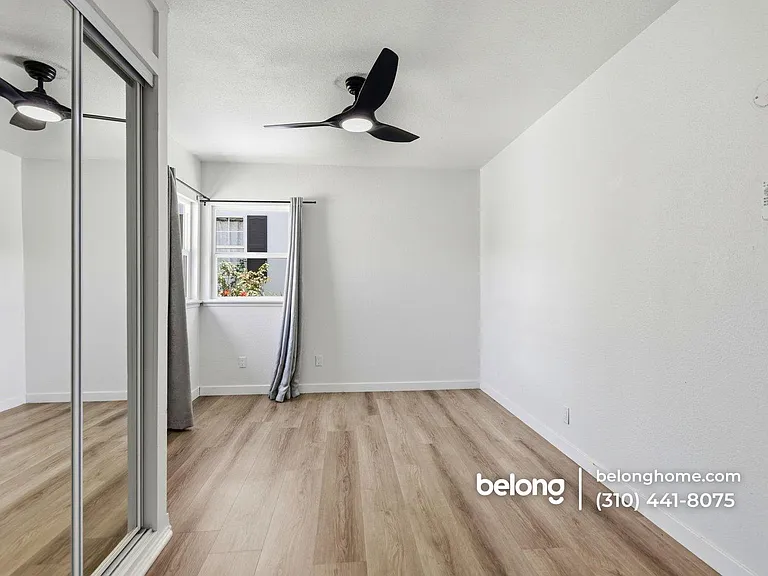 314 S Santa Anita Ave — Photo 18
