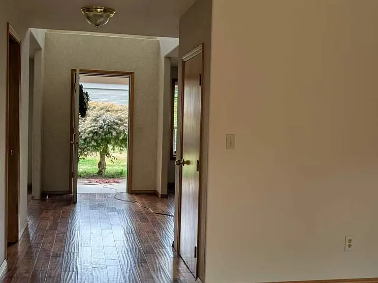 2720 NW Nahcotta St — Photo 12