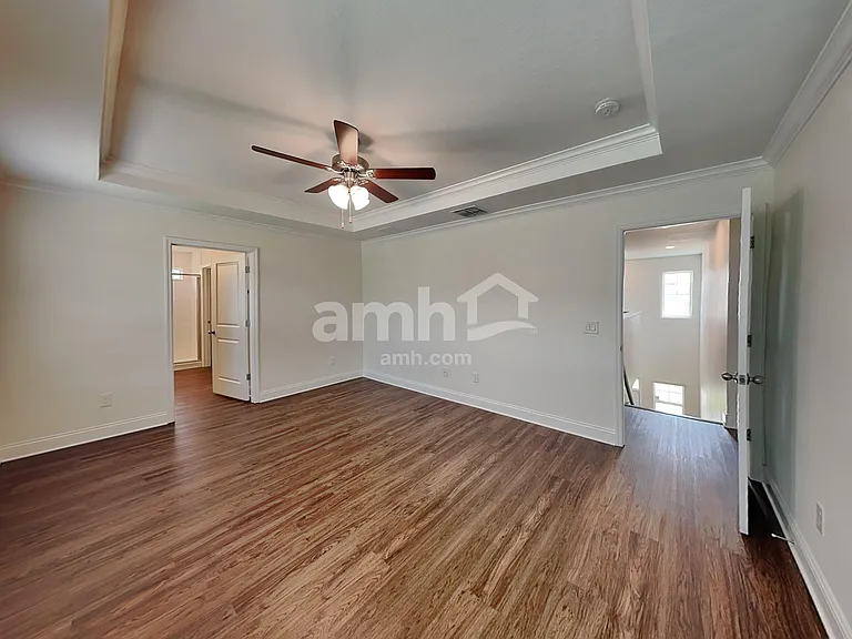 6054 Little Bluff Cir — Photo 11