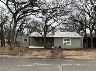 1413 Whippoorwill Way, Azle, TX 76020