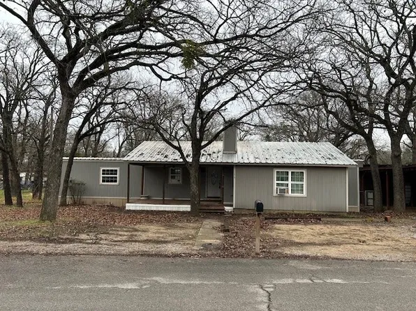 1413 Whippoorwill Way, Azle, TX 76020