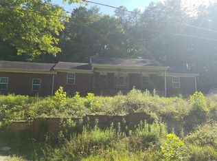 3331 Paint Creek Rd, Stanton, KY 40380