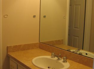 1021 NE 120th St, Seattle, WA 98125