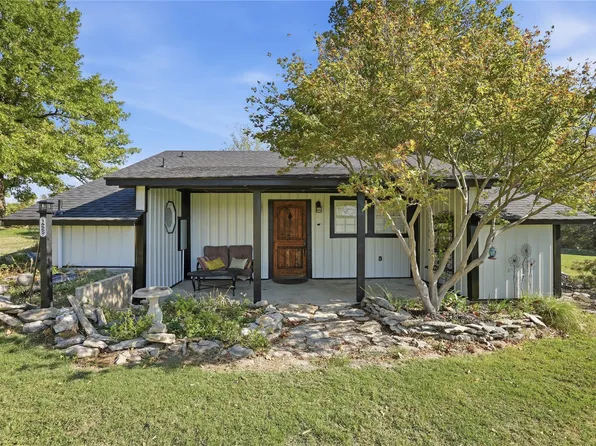 14552 E Lake Dr, Claremore, OK 74017