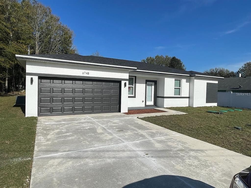 6748 Cherry Rd, Ocala, FL 34472 | Zillow