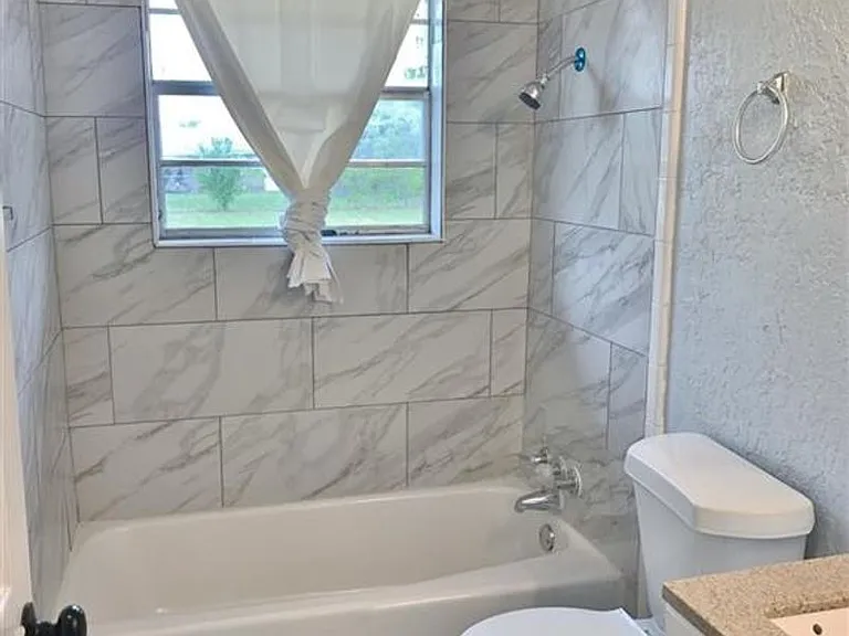4207 SE Camden Way — Photo 16