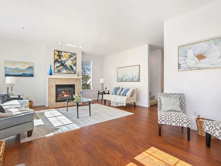 13000 Admiralty Way #G101 — Photo 6