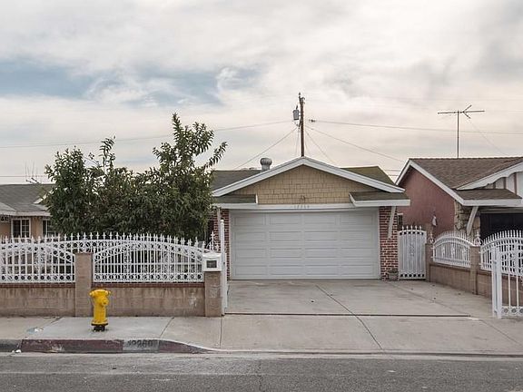 2nd image of 12260 212th St