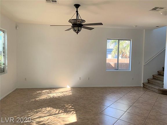 3rd image of 241 Vertigo Tulip Ct