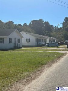 1001 Pecan St, Marion, SC, 29571