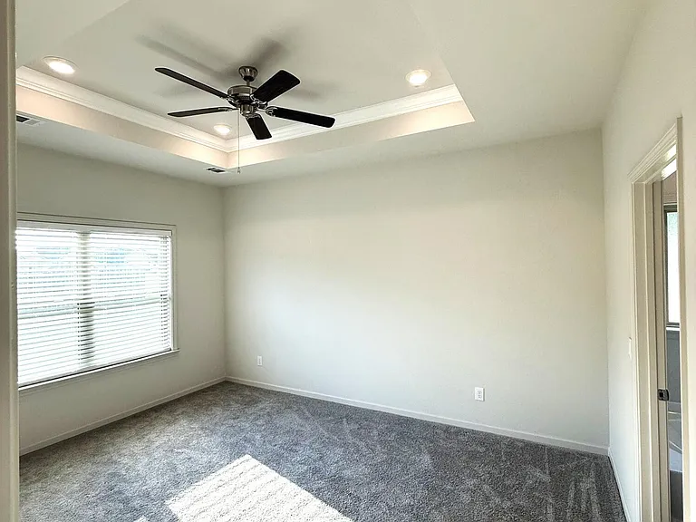 453 Piney Dr — Photo 17
