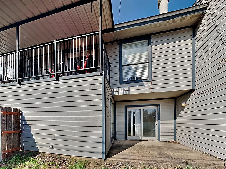 3413 W 5th St — Photo 14