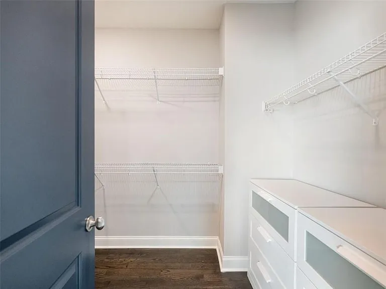 378 Bill Kennedy Way SE — Photo 38