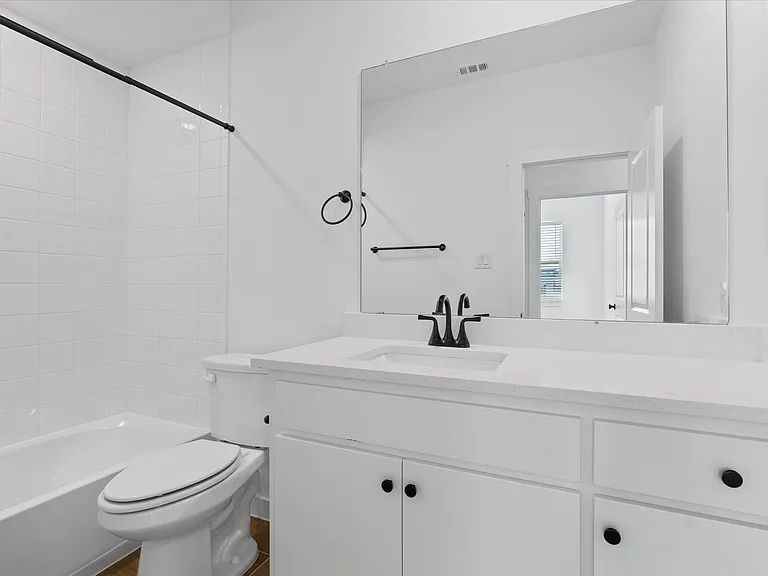 871 Cavitt Ct — Photo 19