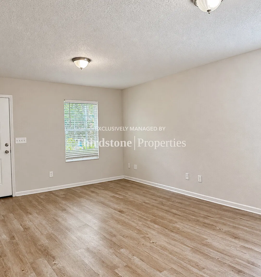 2277 Hartridge Street, Jacksonville, Fl 32209 — Photo 2